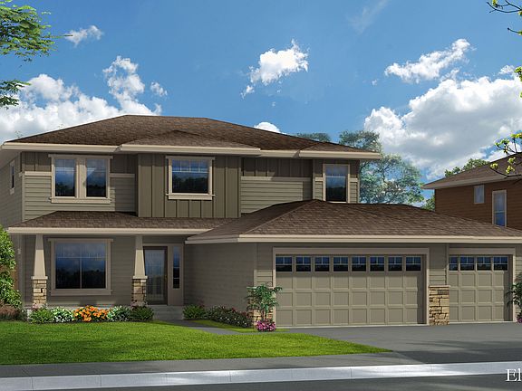 Build with a 2 carshop