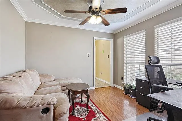 701 Church Pointe Dr — Photo 6