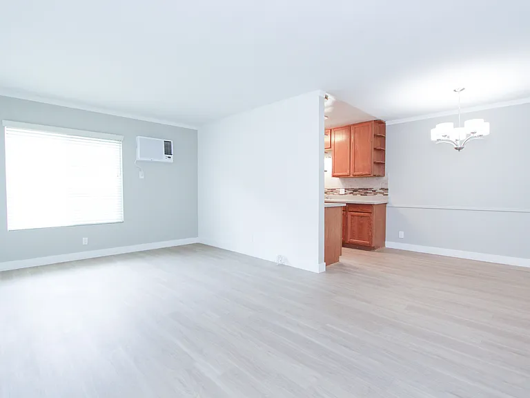 3736 Inglewood Blvd #C3 — Photo 2