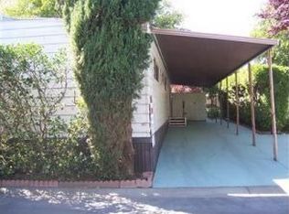 200 Full Cir, Davis, CA 95618