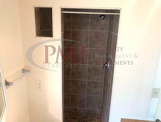 2510 S. Espina Street #10 — Photo 13
