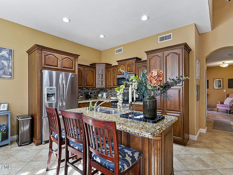 11608 Saint Thomas Way — Photo 15