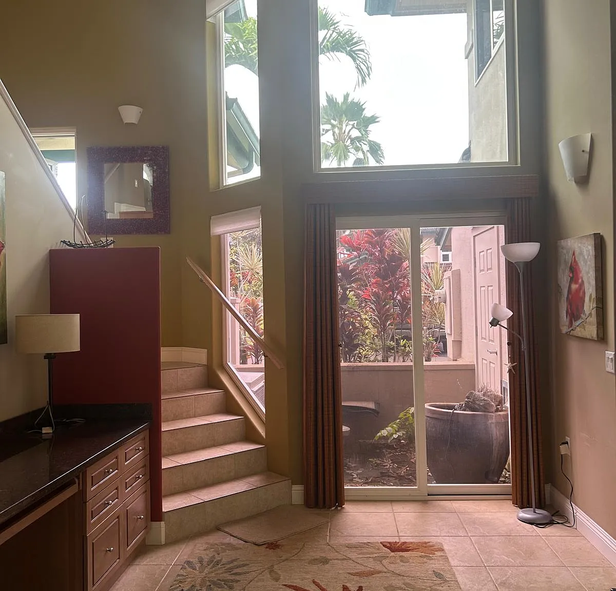 4141 Queen Emmas Dr — Photo 2