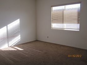 5th image of 36440 Eveningside Dr