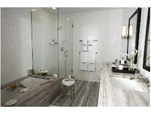 Sold by Douglas Elliman | media 28