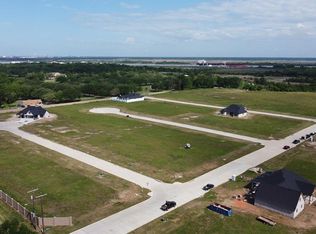 1408 Adelaide Ave, Port Neches, TX 77651