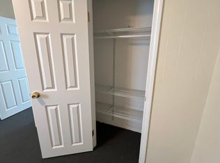 105 Reney St #1, Fall River, MA 02723