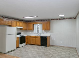 103 Brookwood Rd #107A, Morganton, NC 28655