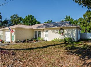 127 Euclid Loop, Seffner, FL 33584