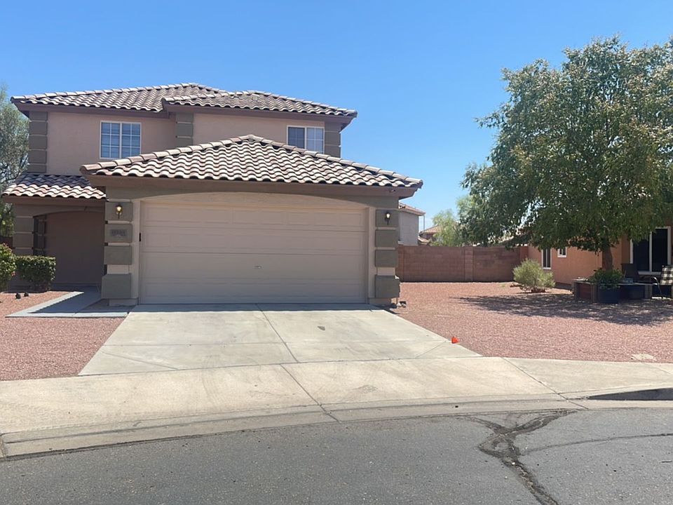 1st image of 11909 W Aster Dr