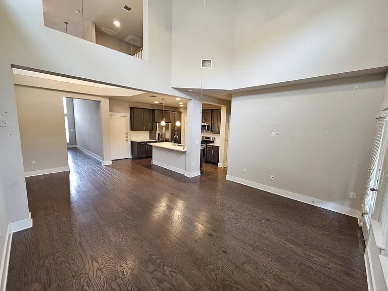 7808 Wildcat Pass — Photo 8