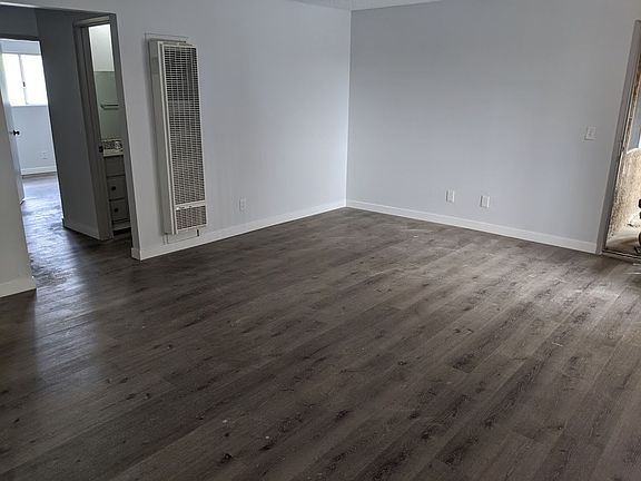 3rd image of 3500 Cedar Ave #203