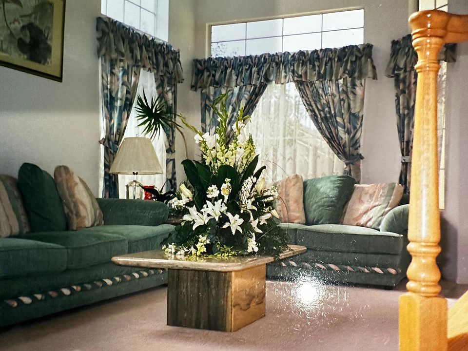 519 E Rockaway Dr, Placentia, CA 92870 Zillow