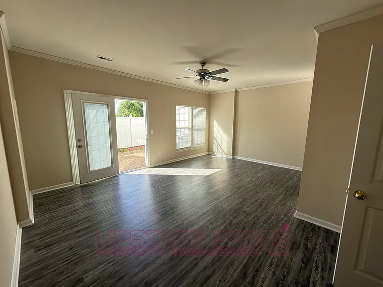 44 Spring Crossing Cir — Photo 9