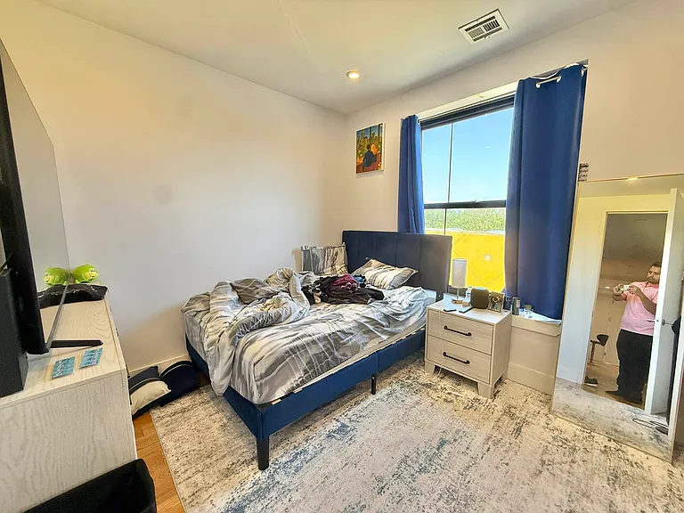 951 Prospect Pl #3L — Photo 13