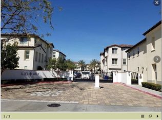 8263 Luna Way, Buena Park, CA 90621
