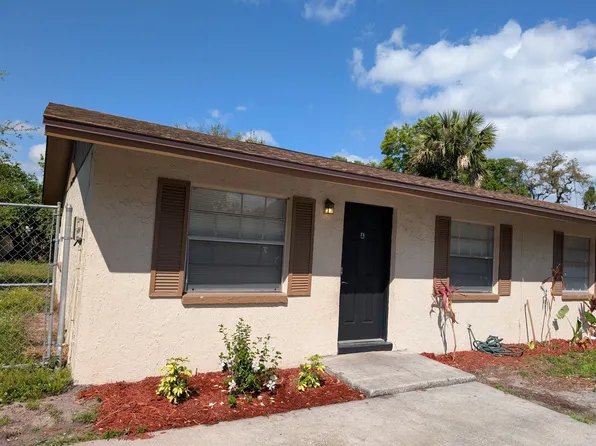 9802 N 10th St APT A, Tampa, FL 33612