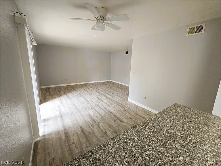 5471 Indian River Dr #411 — Photo 10