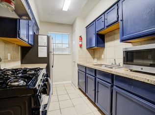 12615 Southspring Dr #13743393, Houston, TX 77047