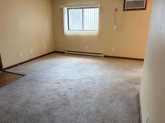 4th image of 12 S Nanticoke Ave #2A