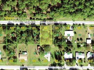 8337 Cypress Rd #14, Englewood, FL 34224