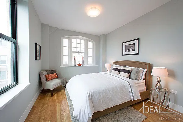 Rented by Ideal Properties Group | media 69