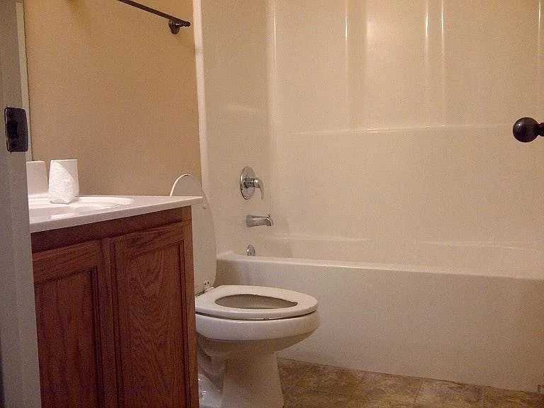 8857 Macon Rd — Photo 3