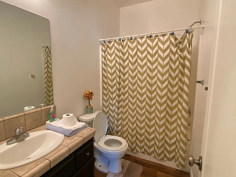 517 Rushcutters Bay Dr — Photo 20