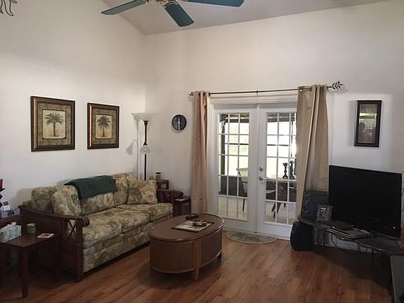 4th image of 2289 SE Brekenridge Cir