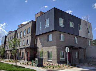 Exponent, Aurora, CO 80012