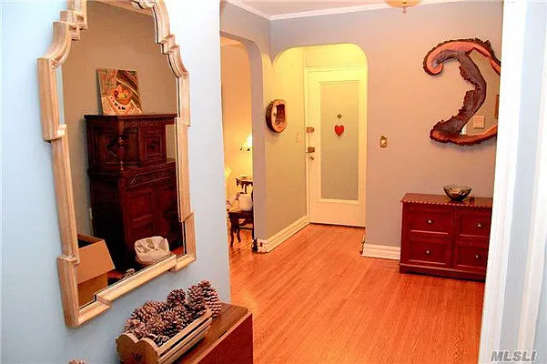 Sold by Charles Rutenberg Realty, Inc. | media 5