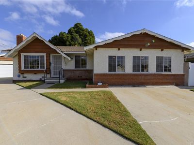 7575 Mexico Way, Buena Park, CA, 90620