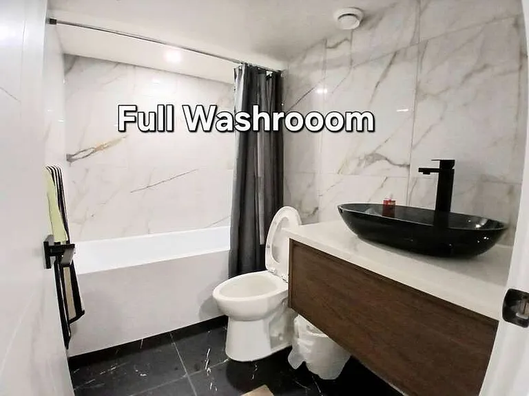 6421 Sandin Cres NW — Photo 8