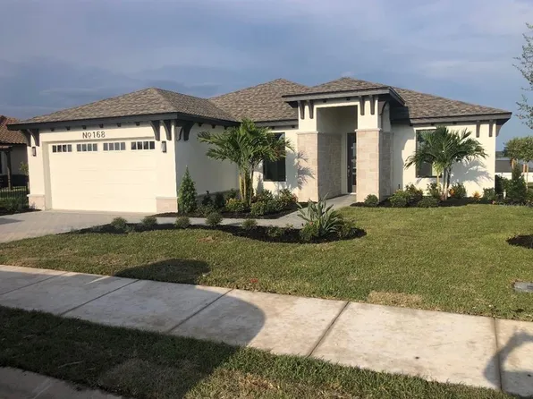 168 FRINGE TREE, LAKE ALFRED, FL 33850