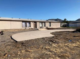 9247 S 15th Ave, Phoenix, AZ 85041