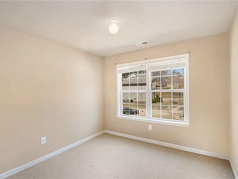 408 Turtle Rock Pl — Photo 25