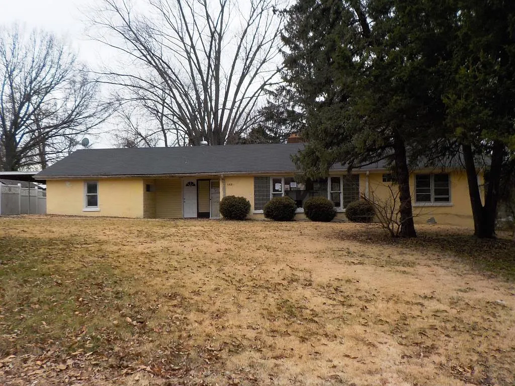 5909 Annex Ct photo 1