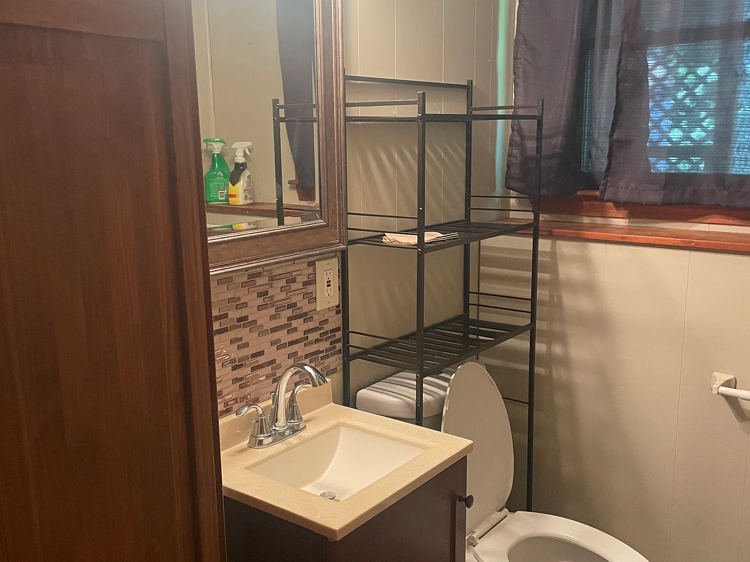1 bed, 1000 sqft, $1,800 — Photo 4