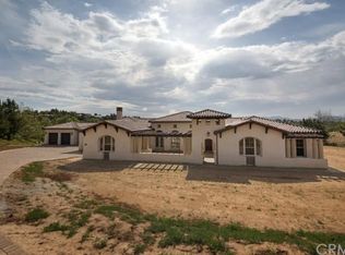 4008 Bridlewood Rd, Fallbrook, CA 92028