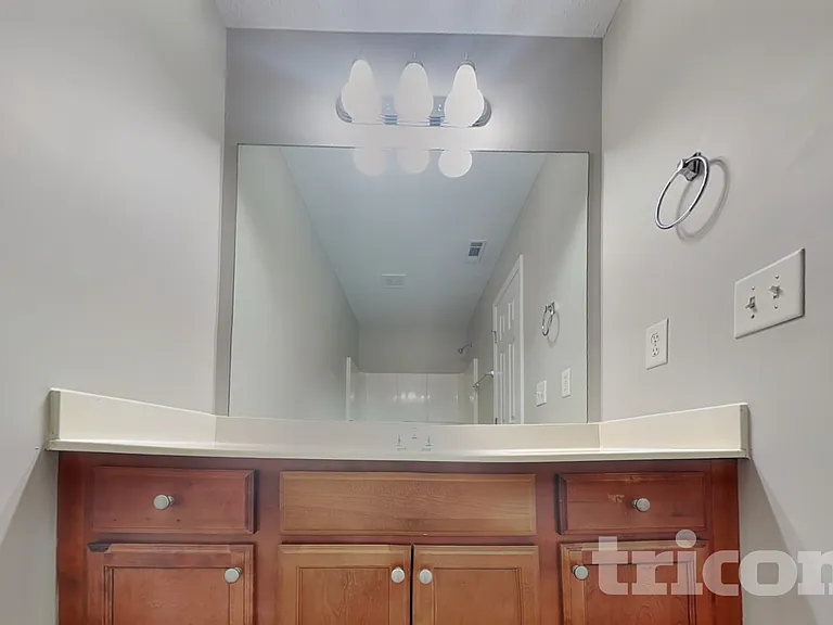 232 Mary Joe Martin Dr — Photo 16