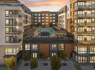 3578 Rambla Pl #626, Santa Clara, CA 95051