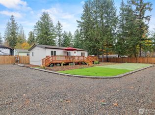 27428 Witte Rd SE, Maple Valley, WA 98038