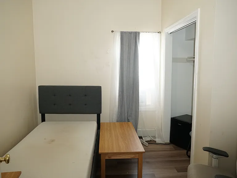 170 Middleboro Ave #2 — Photo 15