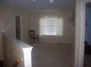 9248 Saint Martin Rd, Fort Worth, TX 76123