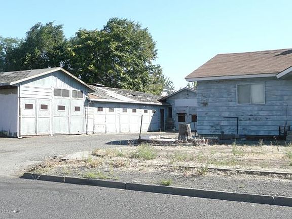 4th image of 505 N 4th Ave #1-2