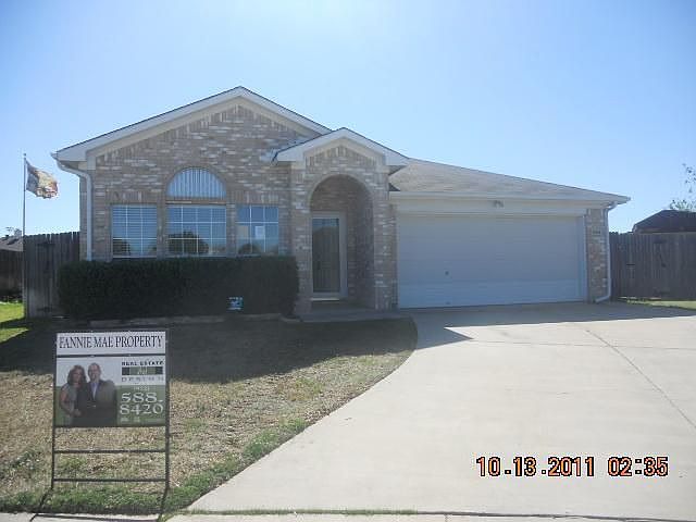 1st image of 5918 Rock Meadow Trl