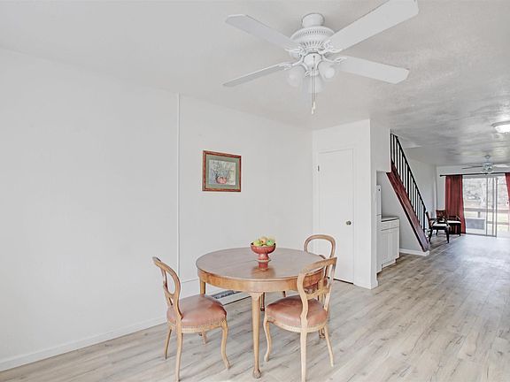 5th image of 19096 Dyer Ct #276-5