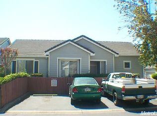 9334 Laguna Pointe Way, Elk Grove, CA 95758