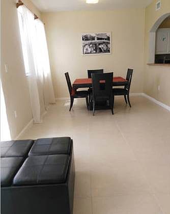 5th image of 8980 W Flagler St APT 214