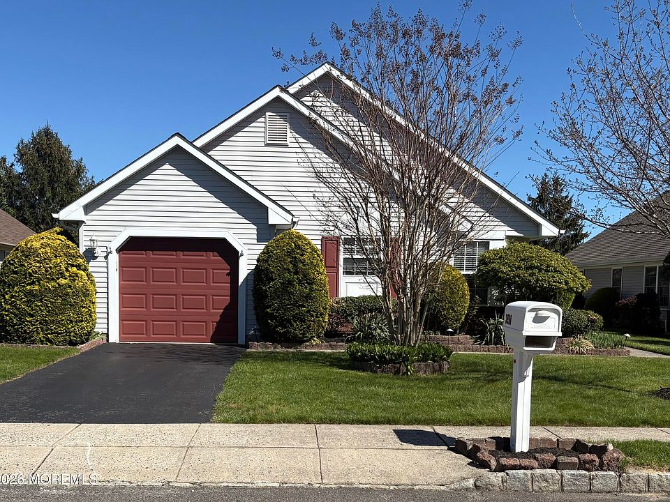 1st image of 3598 Vicari Avenue